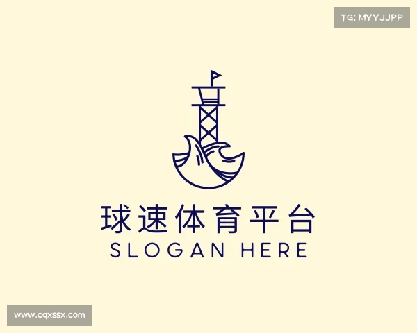 发现球速体育娱乐官方网站